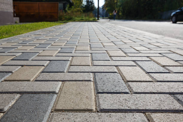 Best Driveway Repair Near Me  in Runnemede, NJ