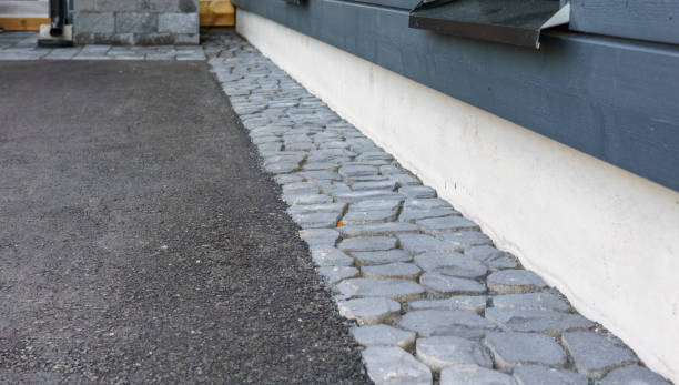 Best Driveway Paving Near Me  in Runnemede, NJ