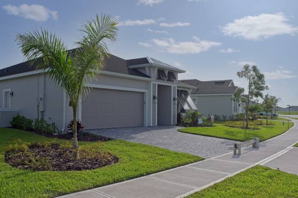 Driveway Repair Near Me in Runnemede, NJ
